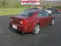 2009 Malibu LT Sedan #3