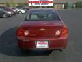 2009 Malibu LT Sedan #4