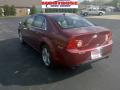 2009 Malibu LT Sedan #5