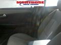 2009 Malibu LT Sedan #10