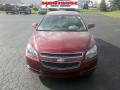 2009 Malibu LT Sedan #20