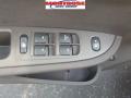 2009 Malibu LT Sedan #25