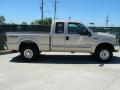 1999 F250 Super Duty XLT Extended Cab 4x4 #2
