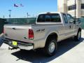 1999 F250 Super Duty XLT Extended Cab 4x4 #3