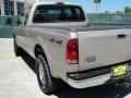 1999 F250 Super Duty XLT Extended Cab 4x4 #5