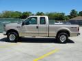1999 F250 Super Duty XLT Extended Cab 4x4 #6