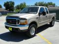 1999 F250 Super Duty XLT Extended Cab 4x4 #7