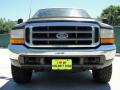1999 F250 Super Duty XLT Extended Cab 4x4 #9
