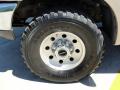 1999 F250 Super Duty XLT Extended Cab 4x4 #12