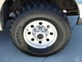1999 F250 Super Duty XLT Extended Cab 4x4 #15