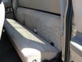 1999 F250 Super Duty XLT Extended Cab 4x4 #35