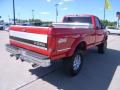 1995 F150 XLT Regular Cab 4x4 #3