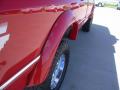 1995 F150 XLT Regular Cab 4x4 #18