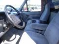 1995 F150 XLT Regular Cab 4x4 #22