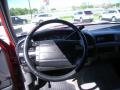 1995 F150 XLT Regular Cab 4x4 #23