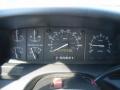 1995 F150 XLT Regular Cab 4x4 #26