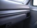 1995 F150 XLT Regular Cab 4x4 #31