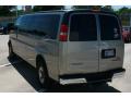 2003 Express 3500 Extended Passenger Van #2
