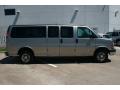 2003 Express 3500 Extended Passenger Van #4