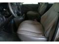 2003 Express 3500 Extended Passenger Van #5