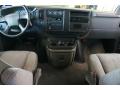 2003 Express 3500 Extended Passenger Van #6