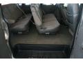 2003 Express 3500 Extended Passenger Van #7