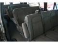 2003 Express 3500 Extended Passenger Van #8