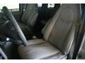 2003 Express 3500 Extended Passenger Van #10