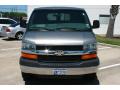 2003 Express 3500 Extended Passenger Van #11