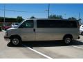 2003 Express 3500 Extended Passenger Van #13