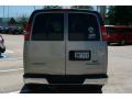 2003 Express 3500 Extended Passenger Van #16