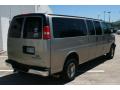2003 Express 3500 Extended Passenger Van #17