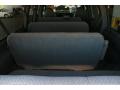 2003 Express 3500 Extended Passenger Van #25