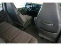 2003 Express 3500 Extended Passenger Van #30