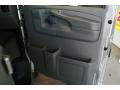 2003 Express 3500 Extended Passenger Van #32