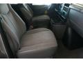 2003 Express 3500 Extended Passenger Van #33