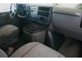 2003 Express 3500 Extended Passenger Van #34
