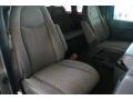 2003 Express 3500 Extended Passenger Van #35