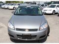 2006 Impala LS #2
