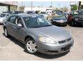 2006 Impala LS #3