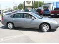 2006 Impala LS #4