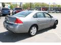 2006 Impala LS #5