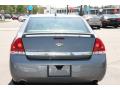 2006 Impala LS #6