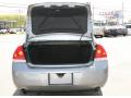 2006 Impala LS #7