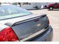 2006 Impala LS #8