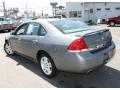 2006 Impala LS #9