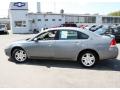 2006 Impala LS #10