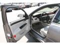 2006 Impala LS #11