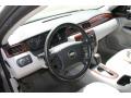 2006 Impala LS #12