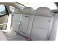 2006 Impala LS #13